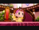 【PS4】ワールドオブ乗せ乗りファンタジー【プレイ動画】part04