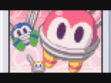 【実況】移動せずにロックマンエグゼ3も攻略する part19