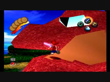 サルゲッチュ 全31件 梨さんさんのシリーズ ニコニコ動画