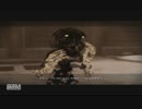 【NieR RepliCant】日本語の儘ならない主とニーア改め新人の未来奇譚　Part62