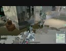 【PUBG】ミンナイイコダヨ【SQUAD】