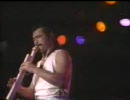 T-SQUARE TRUTH(LIVE AT ROXY)