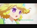 アイドルタイム　時間湾曲の裏技2