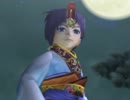 【実況】GC初無双ゲー『バトル封神』をプレイ　タイコウボウ編：Part1