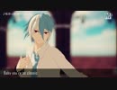 【MMD/UTAU】松田っぽいよ is Classic