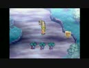 【ドラクエⅦ】世界を旅する石版収集家勇者の冒険！【初見実況】PART106