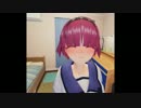 【ぎゃる☆がんVR】ぎゃる☆がんVR初見プレイ Stage1【VOICEROID実況】