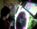 【maimai】Ｐｅｔ＊Ｈ０７ ユビキリ MASTER AP