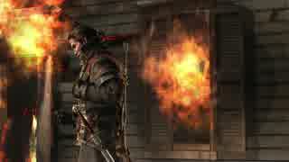Assassin's Creed Rogue Part16