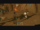 02リアルタイム世代がデジモンワールドを冒険してみたPart33