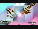 【wlw】野生の猿が飛び出して来た！ 13匹目【CR24美猴】