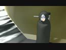 【暁日外伝】　嗚呼、我が愛しき胸部装甲達よ　F　【MMD紙芝居】