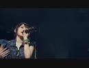 Magic of Love