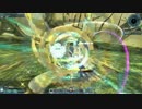 【PSO2】特別突破訓練：Episode1～4 Sランク ヒーローソード ソロ【Hr】