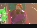 【Splatoon2】タコヤキはイカがでしょうか？【スプラトゥーン2】 part15