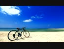 Sunny Beach【オリジナル曲】【ギターインスト】【フュージョン】
