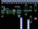 ロックマン2のサウンドドライバを移植してみるテスト