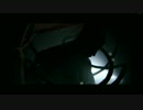 スペースハゲの宇宙航海記 #1 [EVE ONLINE]