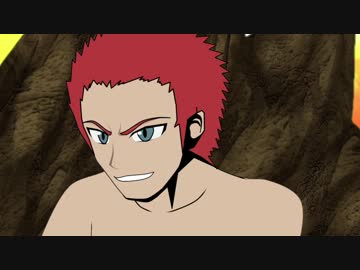 【ポケモンSM】ムウマ戦記　#星虹杯[vsわくたん]