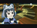 ミュージックアライパーク