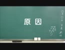 日めくり動画＃１５７