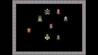 【フリーゲーム】硬派RPGイストワールをやってみよう【実況】_part14