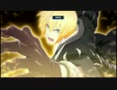 暇な社会人の「テイルズオブベルセリア」初プレイ実況part122