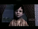 【実況】狂気の6歳児【夏のホラー祭り!・1つ目「Lucius」前編】