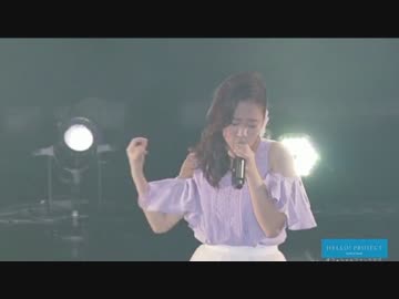 引越せない気持