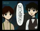 ゲーム xxxholicをプレイ71