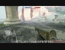 【BF1】誰か私のプレイを野次ってくれ!　♯07【ゆっくり実況】