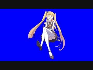 戦艦少女BB集