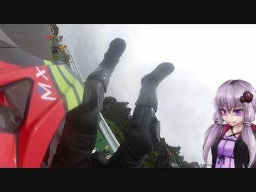 GSX-R250Rでガチの練習会行ってきた！「パワー練習会」