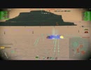 【WoWs】ローン乗り艦長の日常　Part ３【音街ウナ+α実況】
