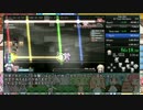 Rabi-Ribi - All Town Members(Casual) Speedrun 1:06:10.70 - 3/3
