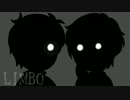 【刀剣乱舞偽実況】ポ〇テ本丸のLIMBO【Part7+番外編_FINAL】