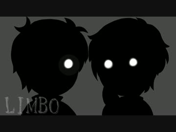 【刀剣乱舞偽実況】ポ〇テ本丸のLIMBO【Part7+番外編_FINAL】