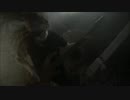 Syndemic - Exileseeker (Official Video)