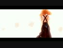 生逢アスター vo.琴-koto-