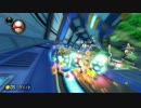 【実況】てんやわんやなマリオカート8DELUXE 【part106】