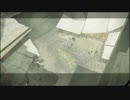 【プレイ動画】NieR:Automata 全エンド＆トロコン Log:005