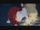 【けものフレンズ】 実はツチノコに気のあるライオン
