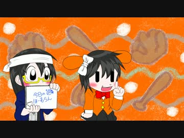 新作アニメ「猫が飼いたい」