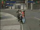 アーバンレイン　Mission 44～59