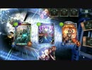 23789ネフ骸 絶頂への導き手の裏技.nc27