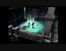 【実況】これは一般人が勇者になるまでの過程ですPart39【DQV】