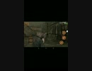 実況)スマホ版バイオ4をやってみますpart1