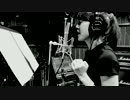 宇多田ヒカル【forevermore】フルカバー