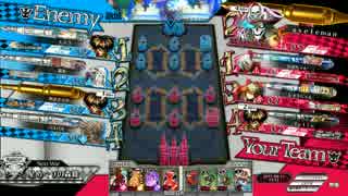 【WLW】デスフック動画その173【金筆CR05】