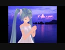ちんさぐの花 / 聖音（古い音楽帳+スフミ）